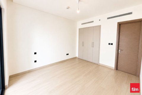 Apartment til leje i Dubai, UAE 3 soveværelser, 157.5 kvm № 715389 - foto 11