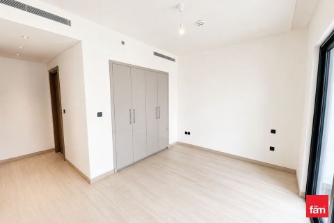 Apartment til leje i Dubai, UAE 3 soveværelser, 157.5 kvm № 715389 - foto 19