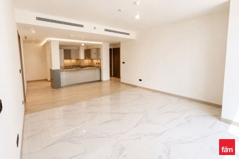 Apartment til leje i Dubai, UAE 3 soveværelser, 157.5 kvm № 715389 - foto 3