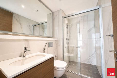 Apartment til leje i Dubai, UAE 3 soveværelser, 157.5 kvm № 715389 - foto 13