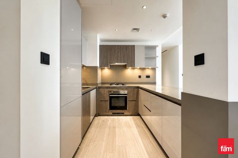 Apartment til leje i Dubai, UAE 3 soveværelser, 157.5 kvm № 715389 - foto 8