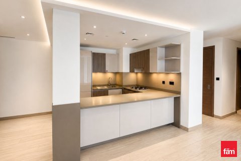 Apartment til leje i Dubai, UAE 3 soveværelser, 157.5 kvm № 715389 - foto 9