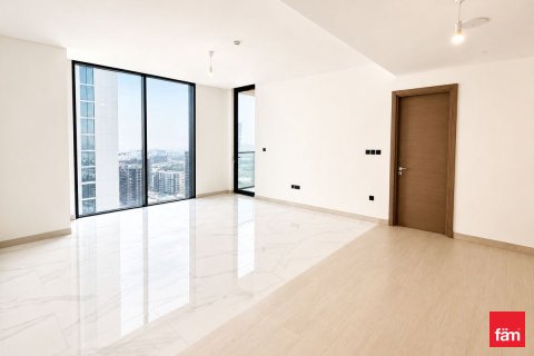Apartment til leje i Dubai, UAE 3 soveværelser, 157.5 kvm № 715389 - foto 5