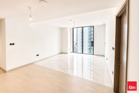 Apartment til leje i Dubai, UAE 3 soveværelser, 157.5 kvm № 715389 - foto 4
