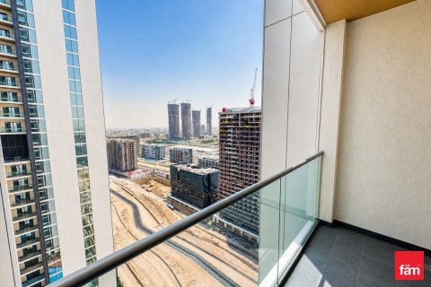 Apartment til leje i Dubai, UAE 3 soveværelser, 157.5 kvm № 715389 - foto 28