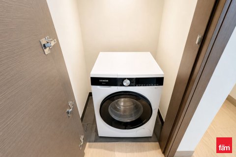 Apartment til leje i Dubai, UAE 3 soveværelser, 157.5 kvm № 715389 - foto 23