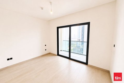 Apartment til leje i Dubai, UAE 3 soveværelser, 157.5 kvm № 715389 - foto 21