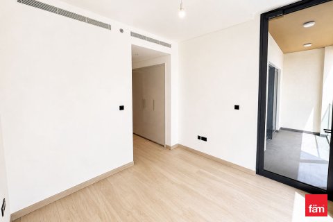 Apartment til leje i Dubai, UAE 3 soveværelser, 157.5 kvm № 715389 - foto 17