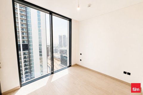 Apartment til leje i Dubai, UAE 3 soveværelser, 157.5 kvm № 715389 - foto 16