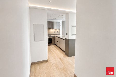 Apartment til leje i Dubai, UAE 3 soveværelser, 157.5 kvm № 715389 - foto 6