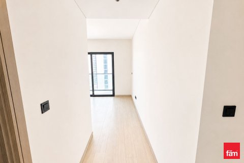 Apartment til leje i Dubai, UAE 3 soveværelser, 157.5 kvm № 715389 - foto 18