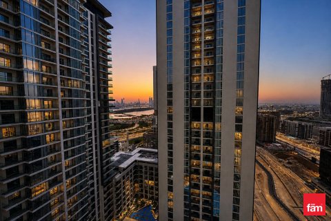 Apartment til leje i Dubai, UAE 3 soveværelser, 157.5 kvm № 715389 - foto 29