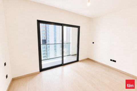 Apartment til leje i Dubai, UAE 3 soveværelser, 157.5 kvm № 715389 - foto 20