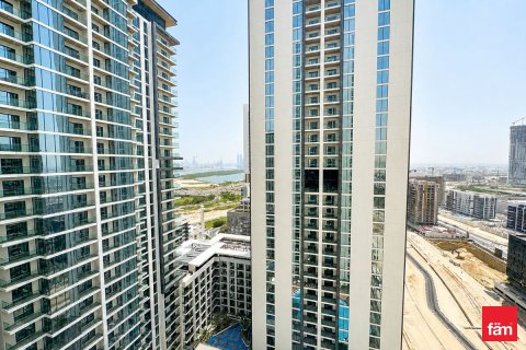 Apartment til leje i Dubai, UAE 3 soveværelser, 157.5 kvm № 715389 - foto 30