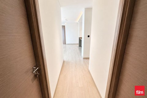 Apartment til leje i Dubai, UAE 3 soveværelser, 157.5 kvm № 715389 - foto 14