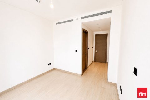 Apartment til leje i Dubai, UAE 3 soveværelser, 157.5 kvm № 715389 - foto 15