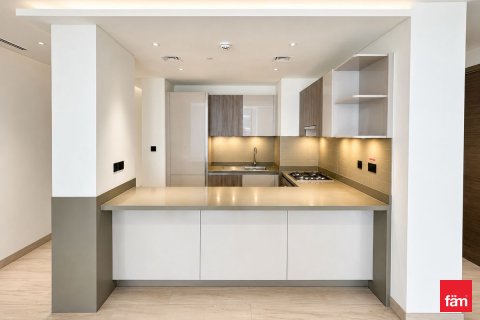Apartment til leje i Dubai, UAE 3 soveværelser, 157.5 kvm № 715389 - foto 7