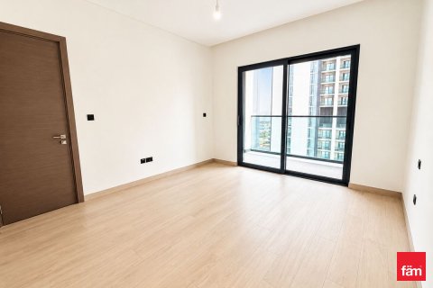 Apartment til leje i Dubai, UAE 3 soveværelser, 157.5 kvm № 715389 - foto 12