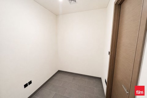 Apartment til leje i Dubai, UAE 3 soveværelser, 157.5 kvm № 715389 - foto 24