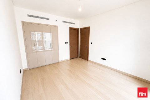 Apartment til leje i Dubai, UAE 3 soveværelser, 157.5 kvm № 715389 - foto 10