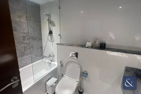 Byt v Business Bay, Dubai, SAE 2 ložnice, 127 m² Č.: 668171 - fotografie 15