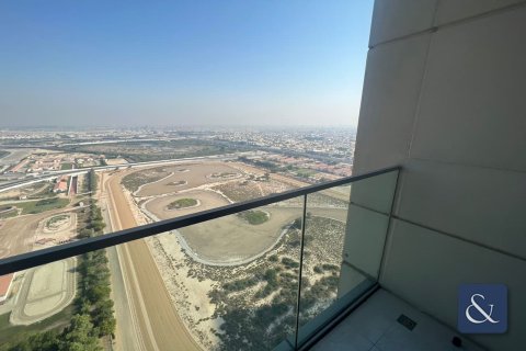 Byt v Business Bay, Dubai, SAE 2 ložnice, 127 m² Č.: 668171 - fotografie 6