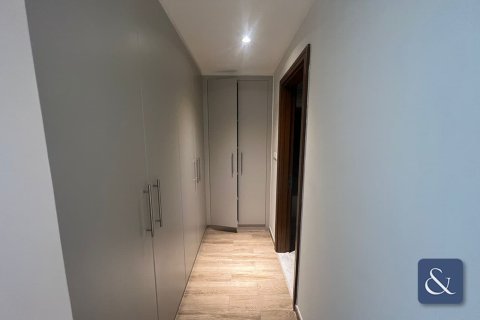 Byt v Business Bay, Dubai, SAE 2 ložnice, 127 m² Č.: 668171 - fotografie 5