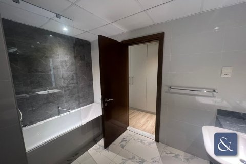 Byt v Business Bay, Dubai, SAE 2 ložnice, 127 m² Č.: 668171 - fotografie 8