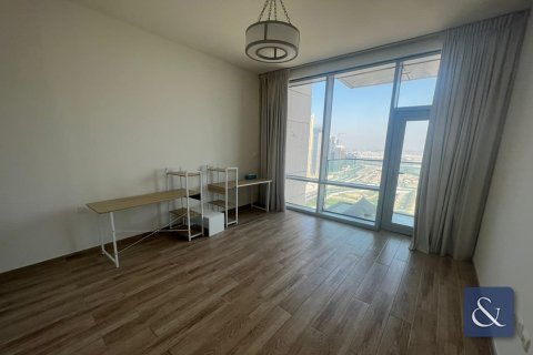 Byt v Business Bay, Dubai, SAE 2 ložnice, 127 m² Č.: 668171 - fotografie 11