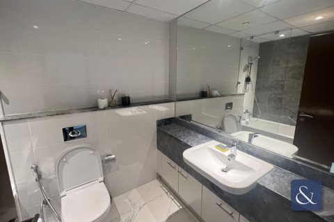 Byt v Business Bay, Dubai, SAE 2 ložnice, 127 m² Č.: 668171 - fotografie 14