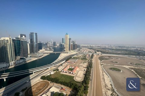 Byt v Business Bay, Dubai, SAE 2 ložnice, 127 m² Č.: 668171 - fotografie 3