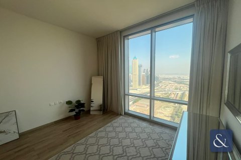 Byt v Business Bay, Dubai, SAE 2 ložnice, 127 m² Č.: 668171 - fotografie 7