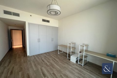 Byt v Business Bay, Dubai, SAE 2 ložnice, 127 m² Č.: 668171 - fotografie 9