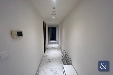 Byt v Business Bay, Dubai, SAE 2 ložnice, 127 m² Č.: 668171 - fotografie 13