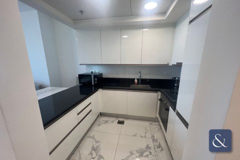 Byt v Business Bay, Dubai, SAE 2 ložnice, 127 m² Č.: 668171 - fotografie 10