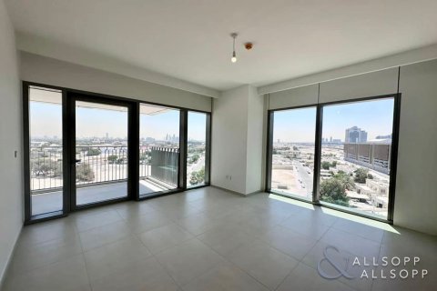 Downtown Dubai (Downtown Burj Dubai), UAE의 임대용 아파트 침실 2개, 112제곱미터 번호 668174 - 사진 2