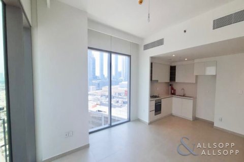 Downtown Dubai (Downtown Burj Dubai), UAE의 임대용 아파트 침실 2개, 112제곱미터 번호 668174 - 사진 8