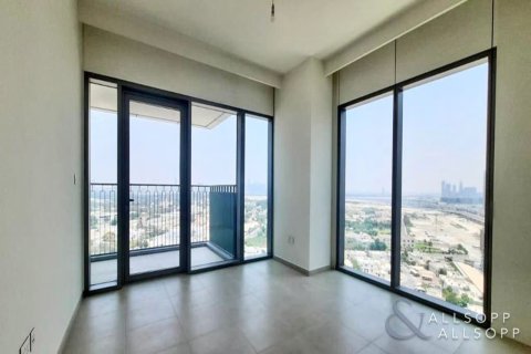 Downtown Dubai (Downtown Burj Dubai), UAE의 임대용 아파트 침실 2개, 112제곱미터 번호 668174 - 사진 7