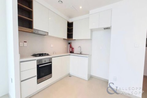 Downtown Dubai (Downtown Burj Dubai), UAE의 임대용 아파트 침실 2개, 112제곱미터 번호 668174 - 사진 10