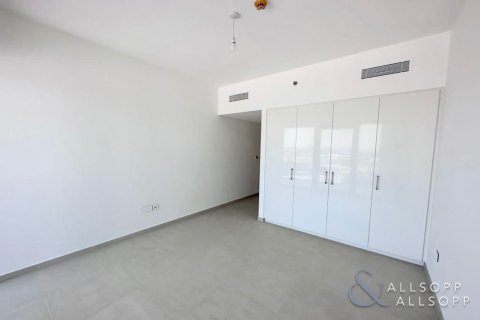 Downtown Dubai (Downtown Burj Dubai), UAE의 임대용 아파트 침실 2개, 112제곱미터 번호 668174 - 사진 14