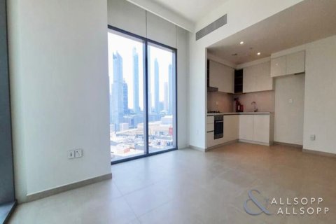 Downtown Dubai (Downtown Burj Dubai), UAE의 임대용 아파트 침실 2개, 112제곱미터 번호 668174 - 사진 9