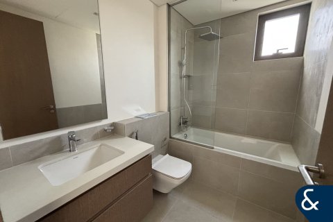 Maison de ville à louer à Al Furjan, Dubai, EAU 4 chambres, 335 m2 № 668258 - photo 9