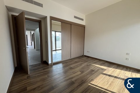 Maison de ville à louer à Al Furjan, Dubai, EAU 4 chambres, 335 m2 № 668258 - photo 4