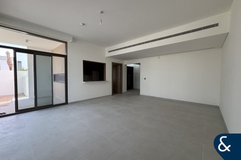 Maison de ville à louer à Al Furjan, Dubai, EAU 4 chambres, 335 m2 № 668258 - photo 2