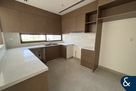 Maison de ville à louer à Al Furjan, Dubai, EAU 4 chambres, 335 m2 № 668258 - photo 3