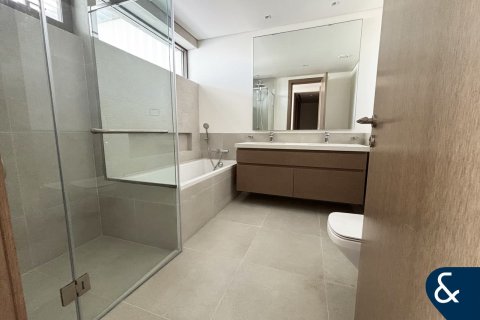 Maison de ville à louer à Al Furjan, Dubai, EAU 4 chambres, 335 m2 № 668258 - photo 12