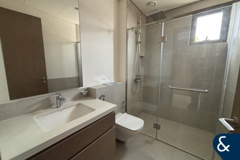 Maison de ville à louer à Al Furjan, Dubai, EAU 4 chambres, 335 m2 № 668258 - photo 5