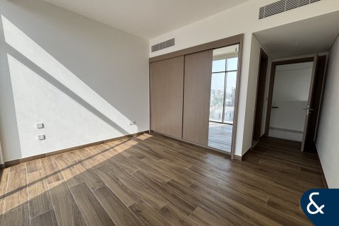 Maison de ville à louer à Al Furjan, Dubai, EAU 4 chambres, 335 m2 № 668258 - photo 6