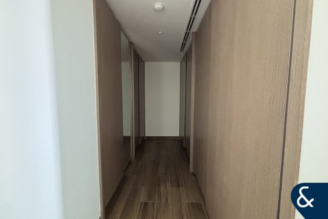 Maison de ville à louer à Al Furjan, Dubai, EAU 4 chambres, 335 m2 № 668258 - photo 11