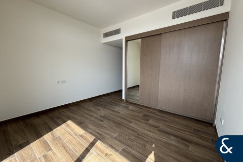 Maison de ville à louer à Al Furjan, Dubai, EAU 4 chambres, 335 m2 № 668258 - photo 8